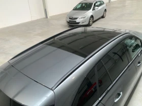 Mercedes-Benz C 300 * AMG LINE* PANORAMA* DISTRONIC*  | Mobile.bg    7