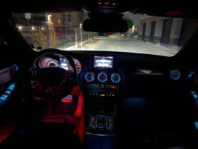 Mercedes-Benz C 220 d / AMG NIGHT PACKAGE/ 4.3 OPTIC / NAVI / BLUETEC - 34500 лв. - 10886751 15