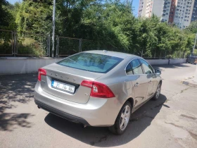 Обява за продажба на Volvo S60 T4 ~12 000 лв. - изображение 2