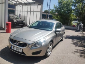 Обява за продажба на Volvo S60 T4 ~12 000 лв. - изображение 3