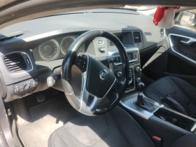 Обява за продажба на Volvo S60 T4 ~12 000 лв. - изображение 5