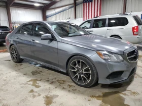 Mercedes-Benz E 350 4MATIC* AMG-PACK* *  | Mobile.bg    3