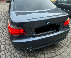 Обява за продажба на BMW 525 ~9 000 лв. - изображение 3