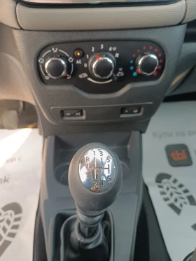 Dacia Lodgy 1, 5 DCi, 7 ,   | Mobile.bg    10