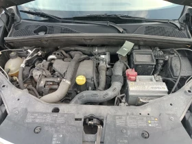 Dacia Lodgy 1, 5 DCi, 7 ,   | Mobile.bg    15