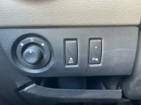 Dacia Lodgy 1, 5 DCi, 7 места, ЛИЗИНГ - 10999 лв. - 40707533 8