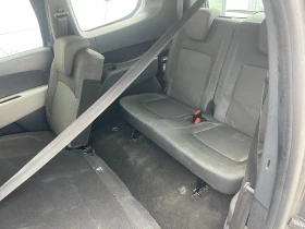 Dacia Lodgy 1, 5 DCi, 7 места, ЛИЗИНГ - 10999 лв. - 40707533 14