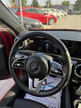 Обява за продажба на Mercedes-Benz A 180 Night Shadow Sport Package ~40 500 лв. - изображение 5