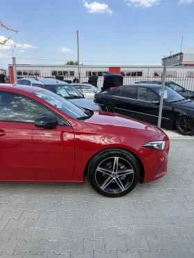 Обява за продажба на Mercedes-Benz A 180 Night Shadow Sport Package ~40 500 лв. - изображение 2