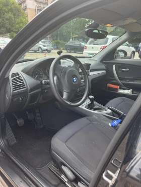 Обява за продажба на BMW 116 ~6 000 лв. - изображение 5