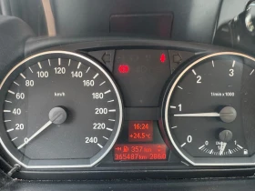 Обява за продажба на BMW 116 ~6 000 лв. - изображение 8