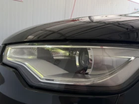 Обява за продажба на Audi A6 Diesel  ~22 900 лв. - изображение 4