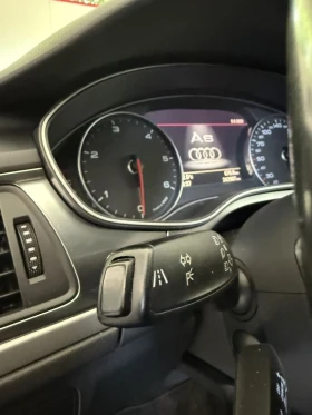 Обява за продажба на Audi A6 Diesel  ~22 900 лв. - изображение 10
