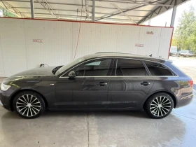 Обява за продажба на Audi A6 Diesel  ~22 900 лв. - изображение 5
