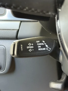 Обява за продажба на Audi A6 Diesel  ~22 900 лв. - изображение 11