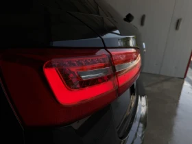 Обява за продажба на Audi A6 Diesel  ~22 900 лв. - изображение 1