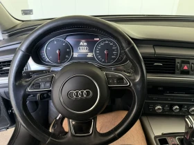 Обява за продажба на Audi A6 Diesel  ~22 900 лв. - изображение 3