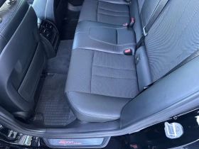 BMW 520 Sport Line - 40980 лв. - 90929534 12
