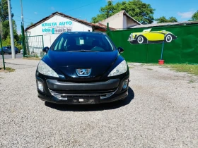 Peugeot 308 1, 6HDI 90kc | Mobile.bg    3
