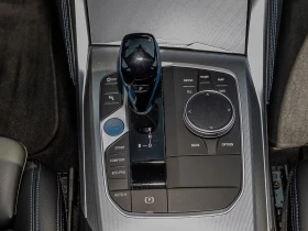 BMW i4 eDRIVE40/340HP/M-SPORT/GC/CAM/NAVI/AMBI/DIGI/688f | Mobile.bg    11