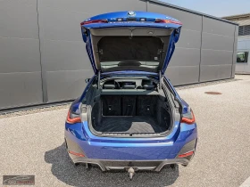 BMW i4 eDRIVE40/340HP/M-SPORT/GC/CAM/NAVI/AMBI/DIGI/688f | Mobile.bg    3
