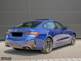 BMW i4 eDRIVE40/340HP/M-SPORT/GC/CAM/NAVI/AMBI/DIGI/688f | Mobile.bg    2