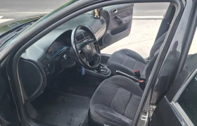 VW Golf | Mobile.bg    9