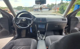 VW Golf | Mobile.bg    11