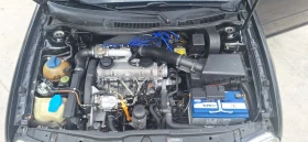 VW Golf | Mobile.bg    15