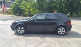 VW Golf | Mobile.bg    3