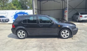VW Golf | Mobile.bg    2