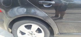 VW Golf | Mobile.bg    6