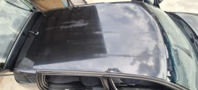 VW Golf | Mobile.bg    7