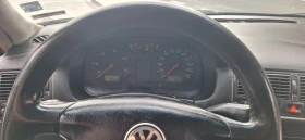 VW Golf | Mobile.bg    14