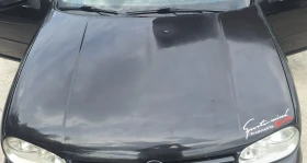 VW Golf | Mobile.bg    8
