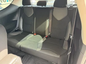 Peugeot 308 1.6i 120кс/АВТОМАТИК/126750км./ГЕРМАНИЯ - 5800 лв. - 42779239 15