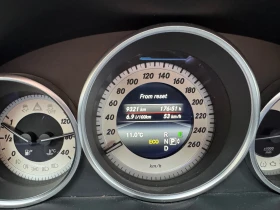 Mercedes-Benz E 250 W212 | Mobile.bg � ����� ������ 14