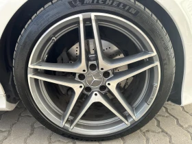 Обява за продажба на Mercedes-Benz E 250 W212 ~29 600 лв. - изображение 1