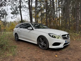 Mercedes-Benz E 250 W212 | Mobile.bg � ����� ������ 3