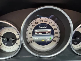Mercedes-Benz E 250 W212 | Mobile.bg � ����� ������ 15