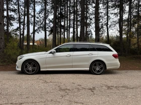 Mercedes-Benz E 250 W212 | Mobile.bg � ����� ������ 4