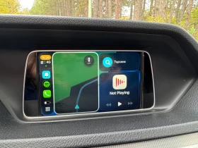 Mercedes-Benz E 250 W212 | Mobile.bg � ����� ������ 16