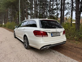 Mercedes-Benz E 250 W212 | Mobile.bg � ����� ������ 5