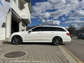 Обява за продажба на Mercedes-Benz E 250 W212 ~29 600 лв. - изображение 1