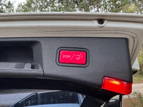 Mercedes-Benz E 250 W212 | Mobile.bg � ����� ������ 13