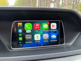 Mercedes-Benz E 250 W212 | Mobile.bg � ����� ������ 17