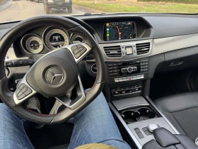 Обява за продажба на Mercedes-Benz E 250 W212 ~29 600 лв. - изображение 2