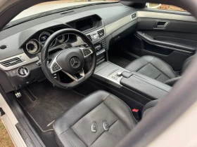 Mercedes-Benz E 250 W212 | Mobile.bg � ����� ������ 8
