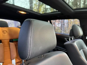 Mercedes-Benz E 250 W212 | Mobile.bg � ����� ������ 11