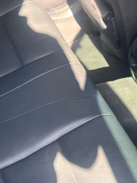 BMW 530, снимка 3